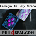 Kamagra Oral Jelly Canada 37